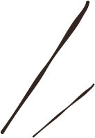 /