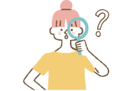 適性診断